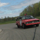Illustration for article titled The Top 51 Lemons of the Detroit Irony 24 Hours of LeMons